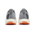 361° Men's Running Shoe 572332216_2